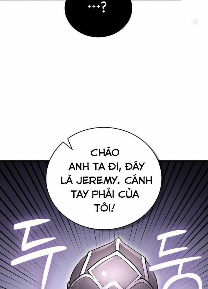 Xin Hãy Đọc Tôi - Chapter 5 - Trang 91