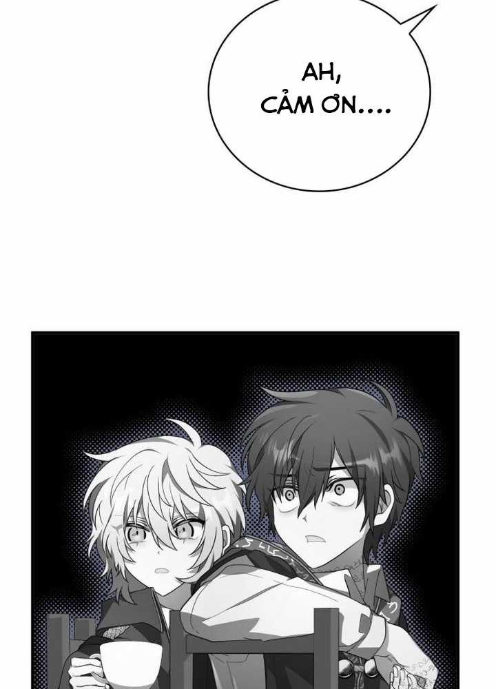 Xin Hãy Đọc Tôi - Chapter 5 - Trang 95