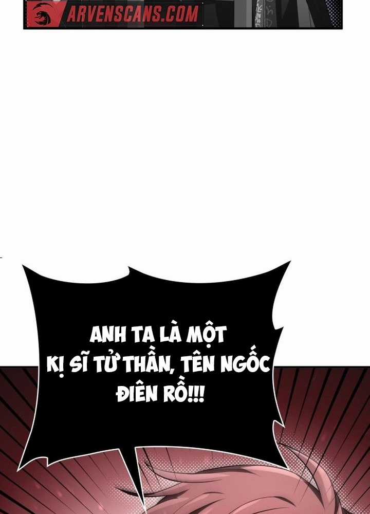 Xin Hãy Đọc Tôi - Chapter 5 - Trang 97