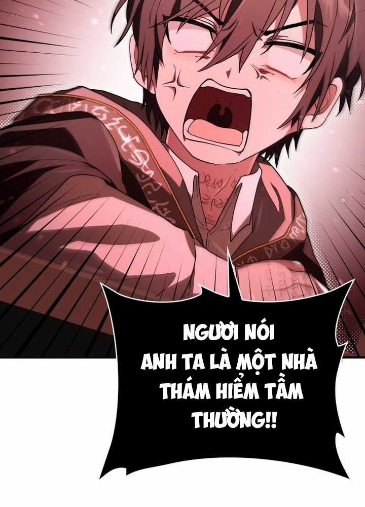 Xin Hãy Đọc Tôi - Chapter 5 - Trang 99