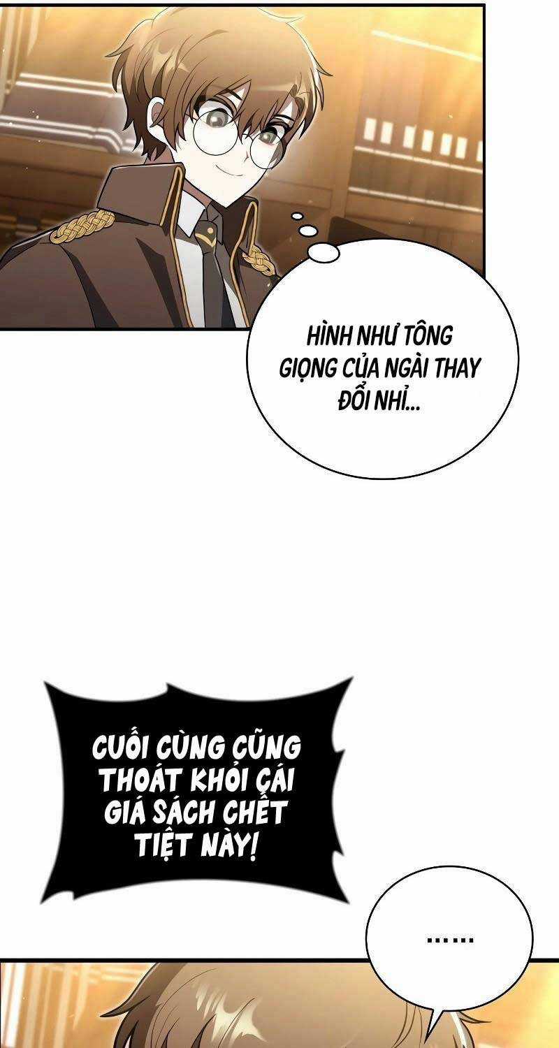 Xin Hãy Đọc - Chương 1 - Trang 101