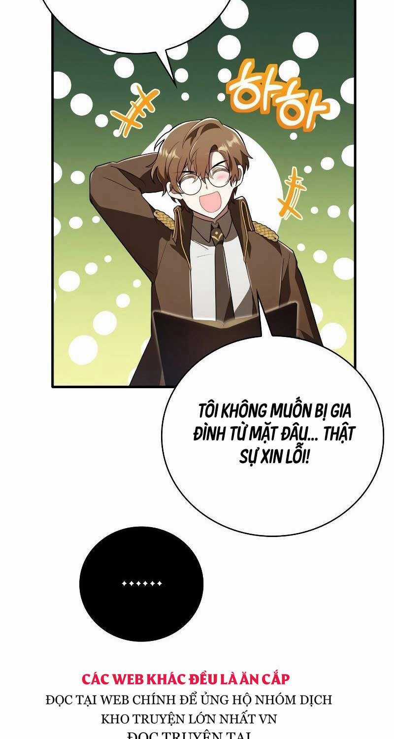 Xin Hãy Đọc - Chương 1 - Trang 104