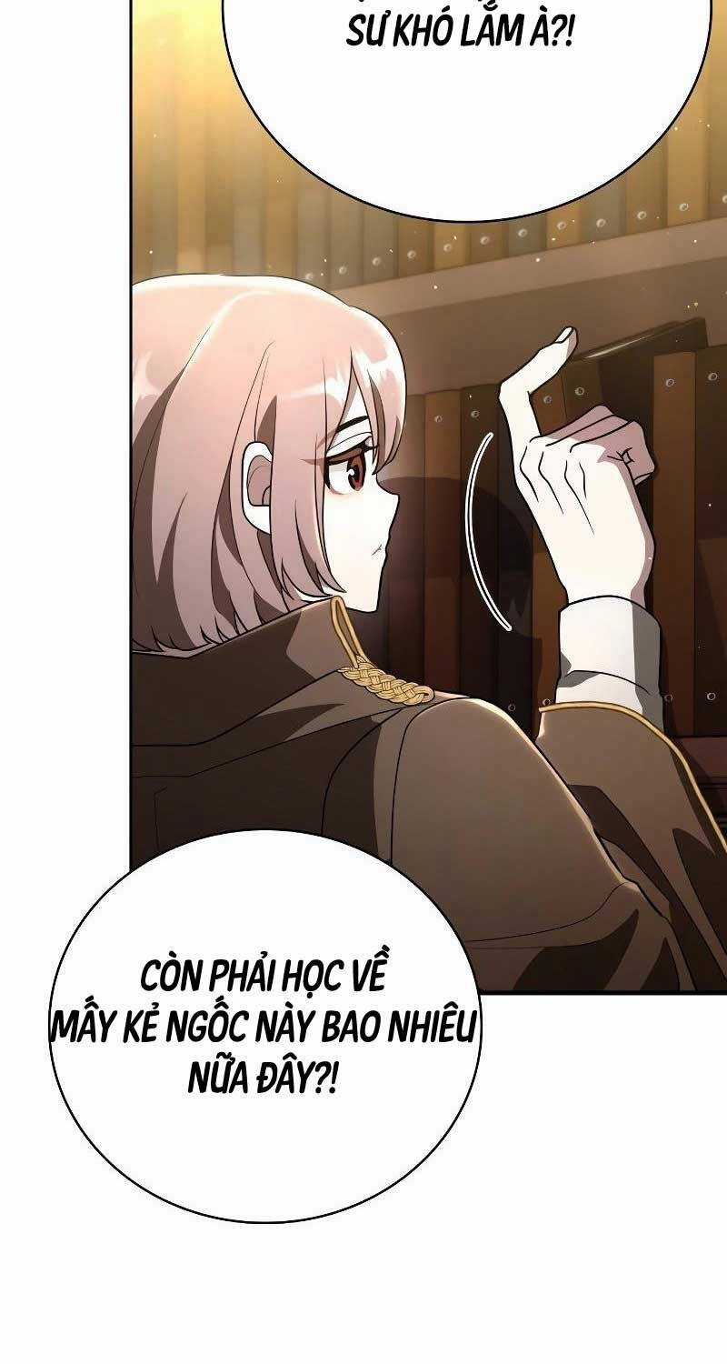 Xin Hãy Đọc - Chương 1 - Trang 12