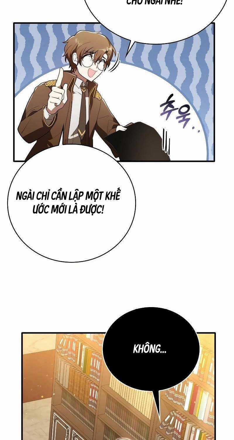 Xin Hãy Đọc - Chương 1 - Trang 111