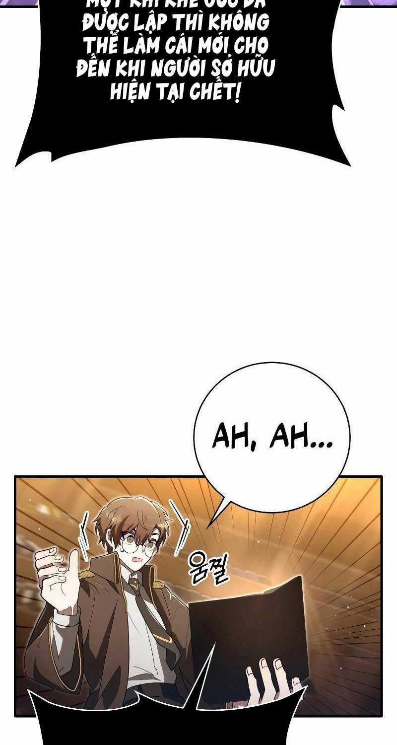 Xin Hãy Đọc - Chương 1 - Trang 114