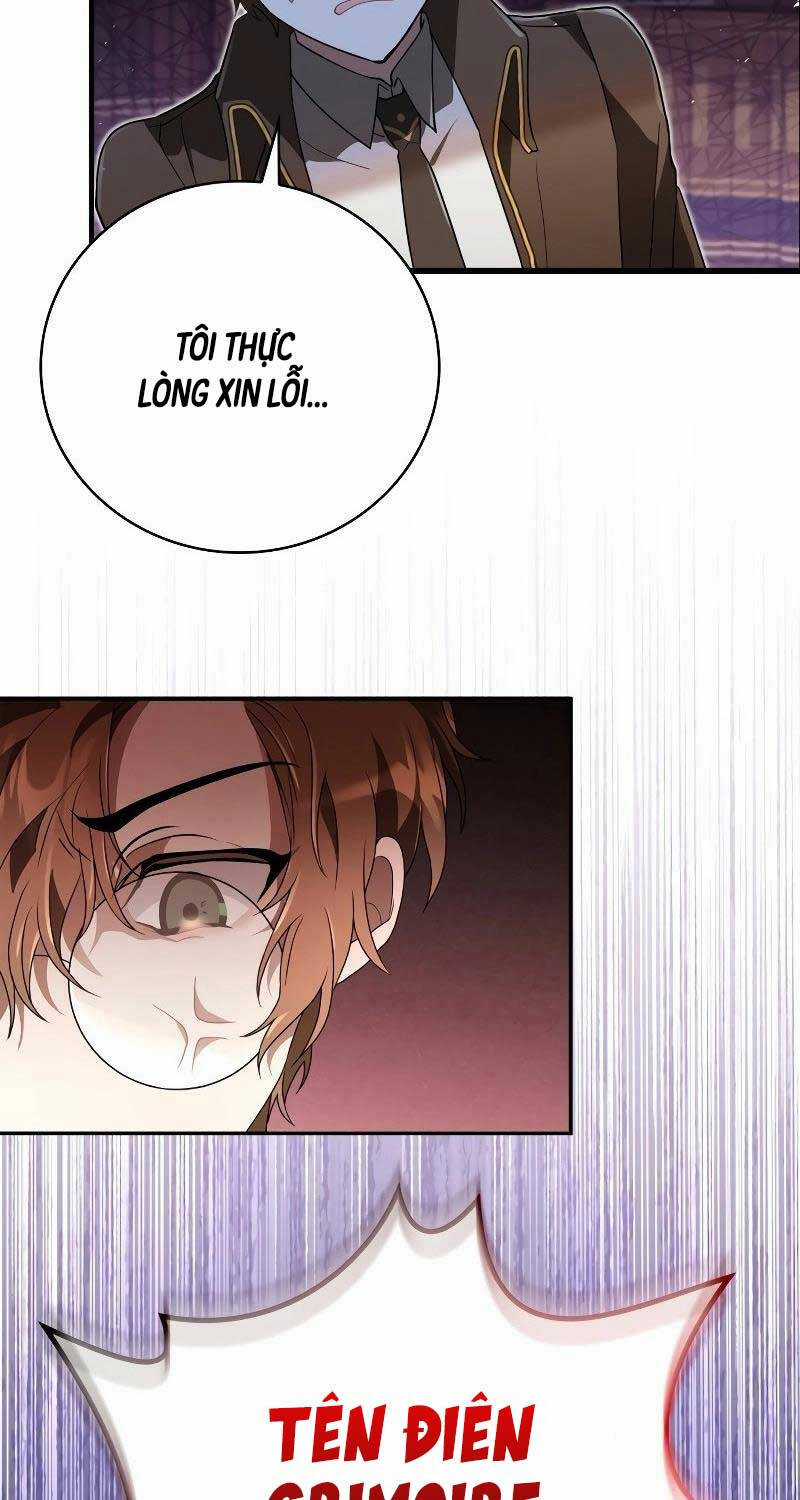 Xin Hãy Đọc - Chương 1 - Trang 117