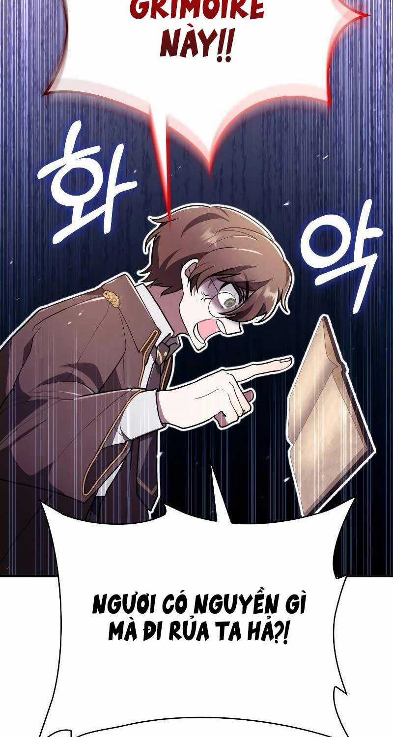 Xin Hãy Đọc - Chương 1 - Trang 118