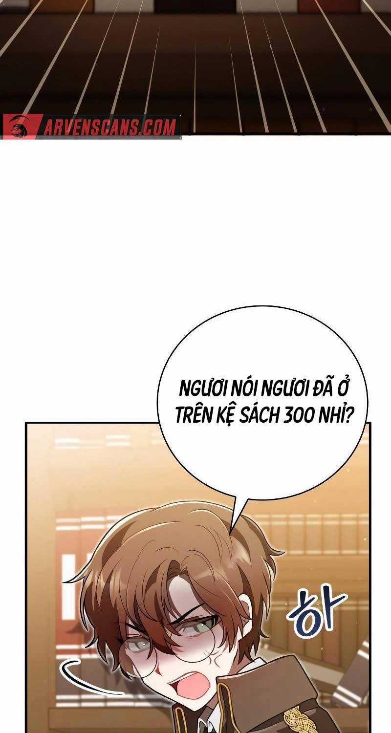 Xin Hãy Đọc - Chương 1 - Trang 123