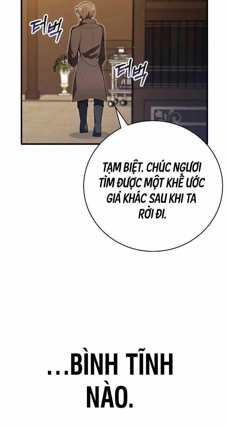 Xin Hãy Đọc - Chương 1 - Trang 125