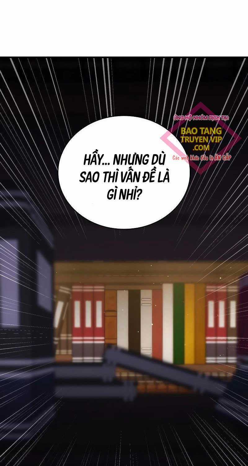 Xin Hãy Đọc - Chương 1 - Trang 14