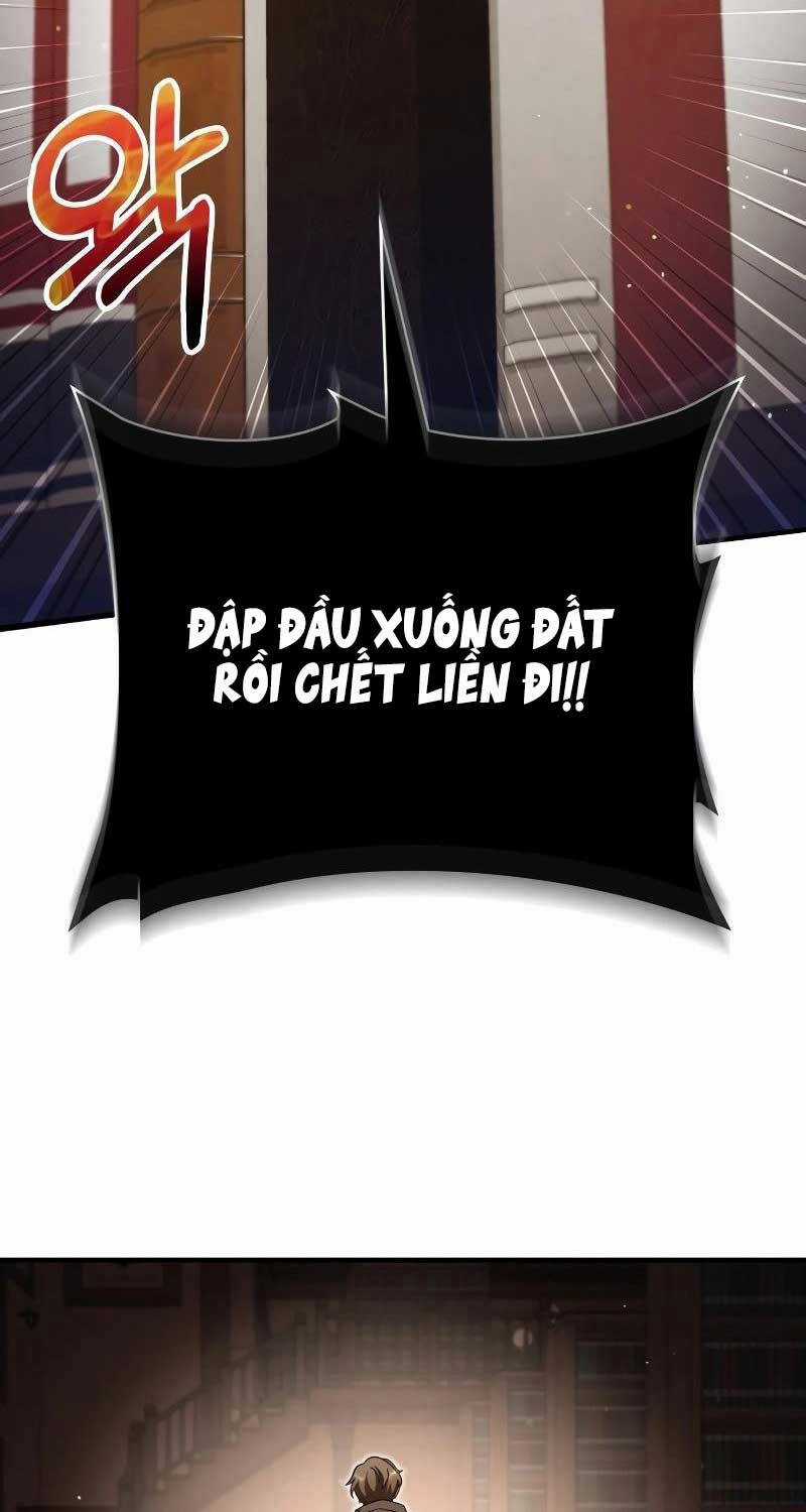 Xin Hãy Đọc - Chương 1 - Trang 131