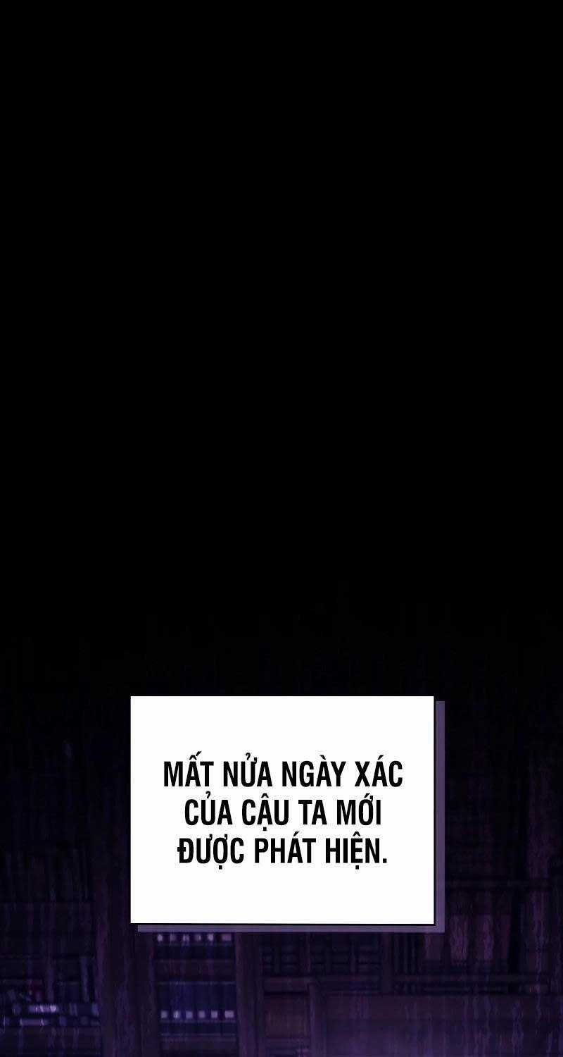 Xin Hãy Đọc - Chương 1 - Trang 140