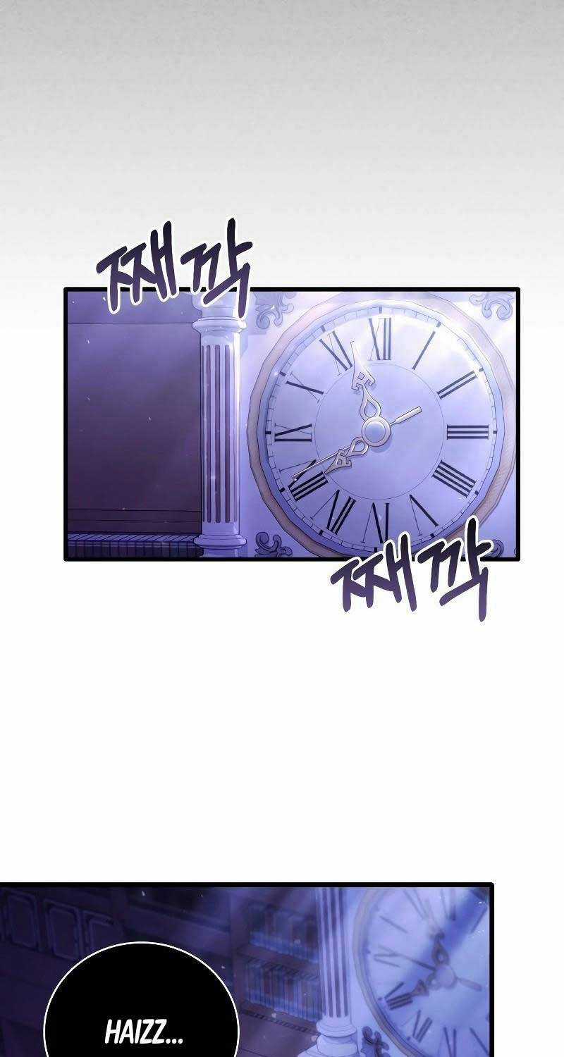 Xin Hãy Đọc - Chương 1 - Trang 144