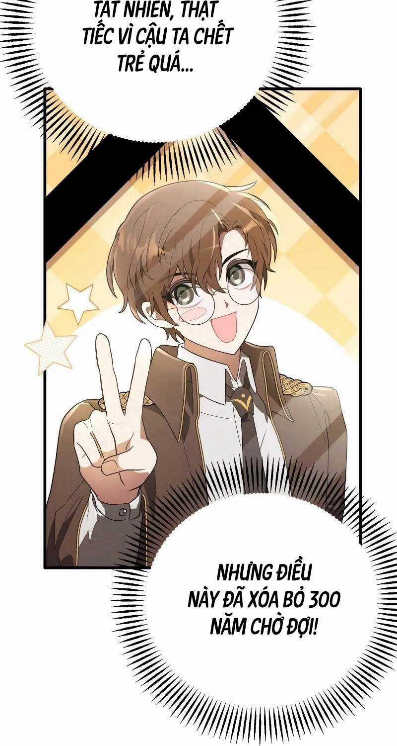 Xin Hãy Đọc - Chương 1 - Trang 146