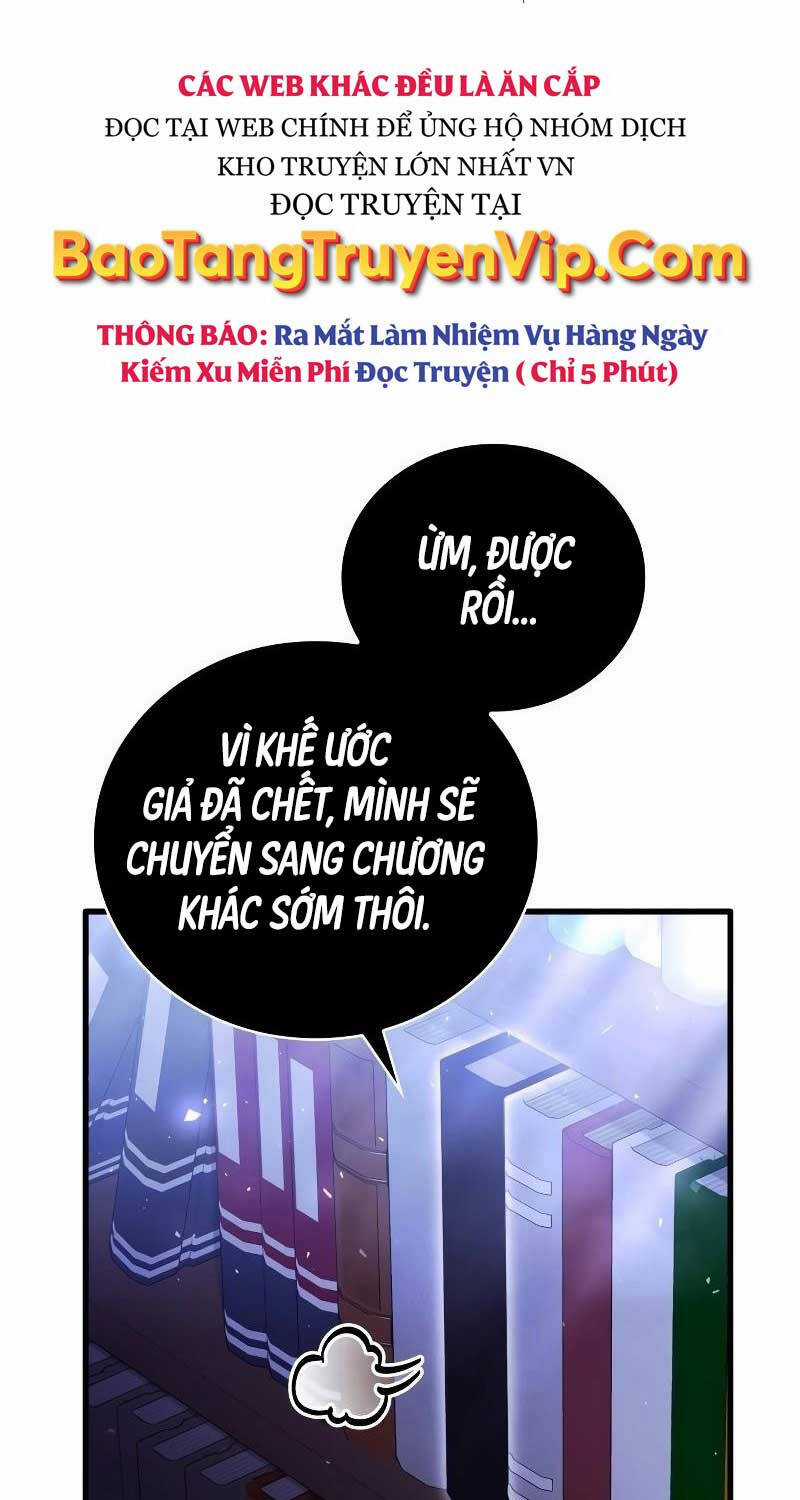 Xin Hãy Đọc - Chương 1 - Trang 147
