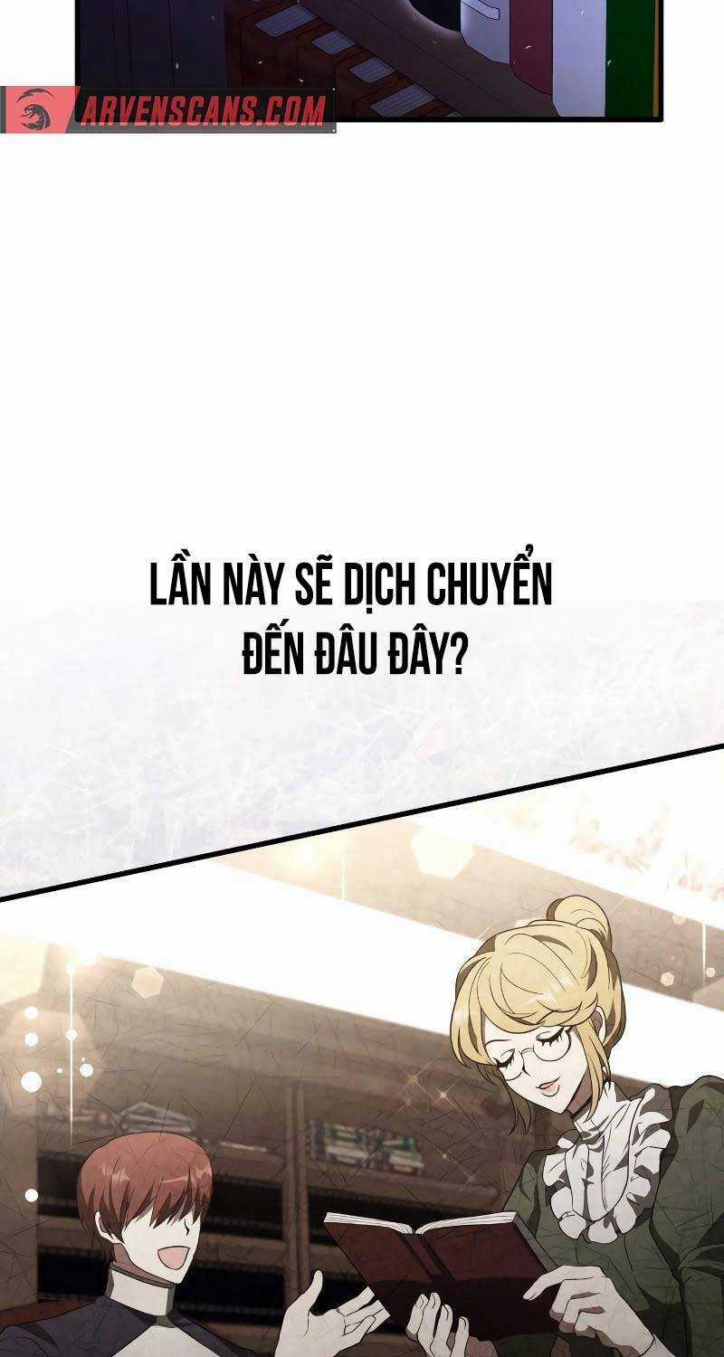 Xin Hãy Đọc - Chương 1 - Trang 148