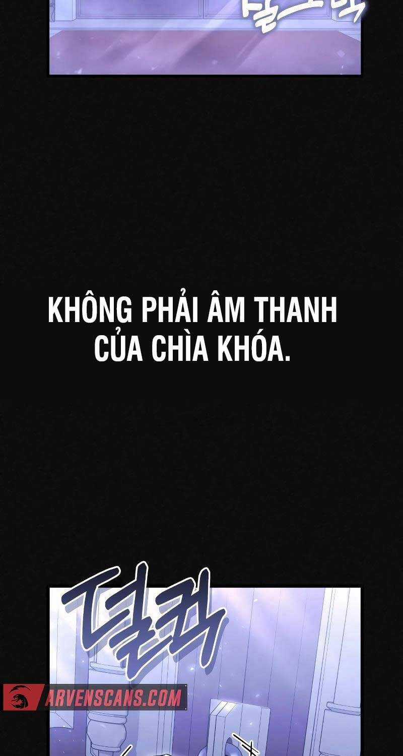 Xin Hãy Đọc - Chương 1 - Trang 156