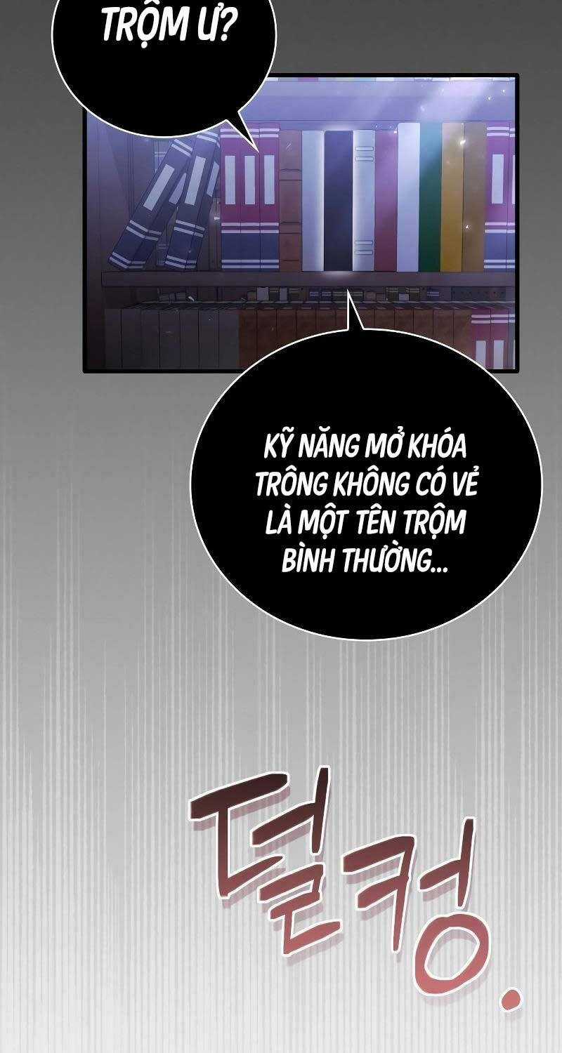 Xin Hãy Đọc - Chương 1 - Trang 158