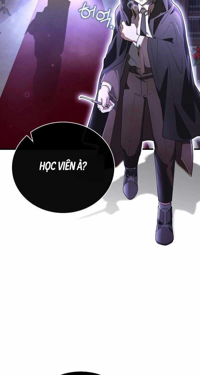 Xin Hãy Đọc - Chương 1 - Trang 161