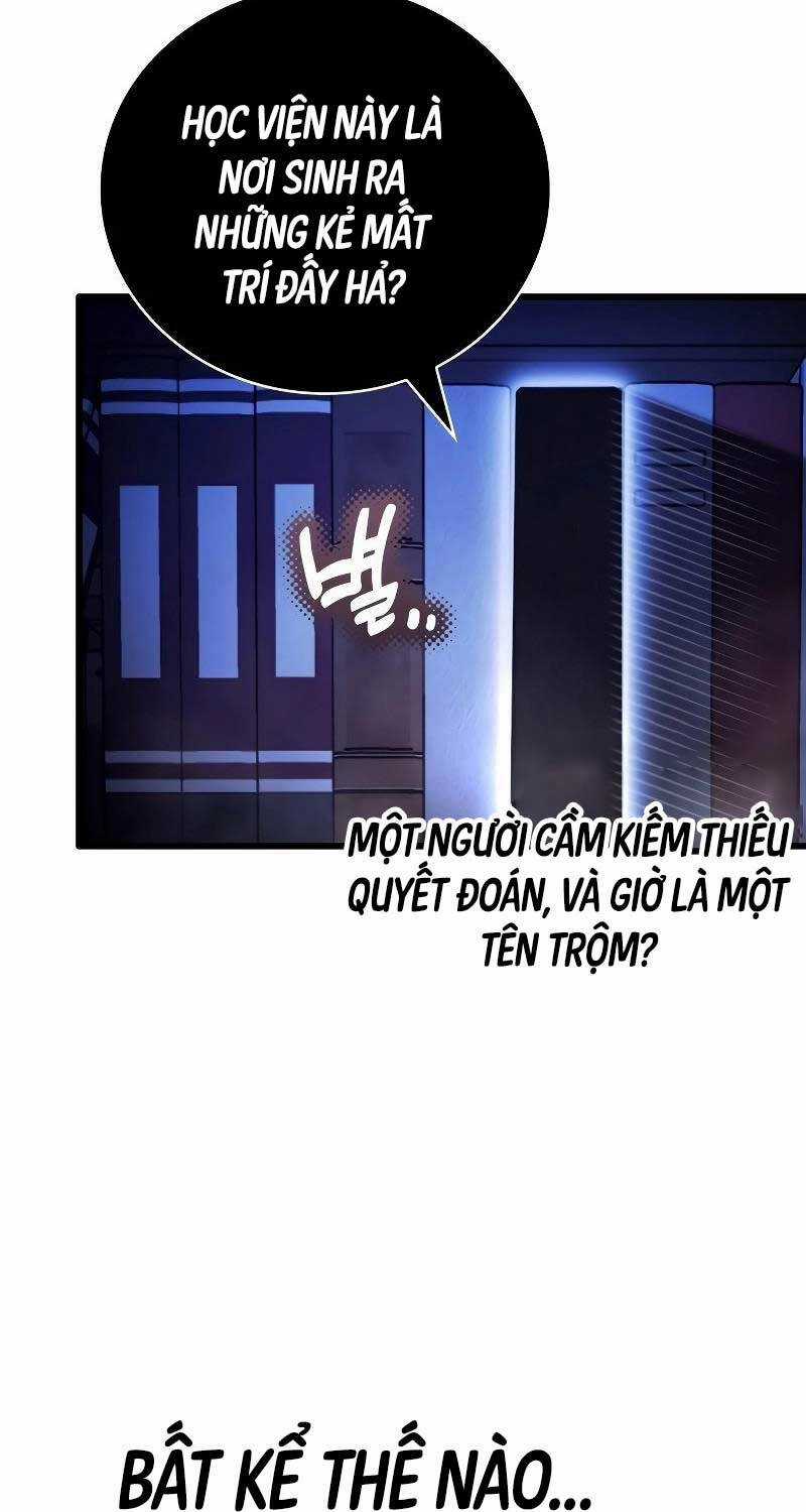 Xin Hãy Đọc - Chương 1 - Trang 162