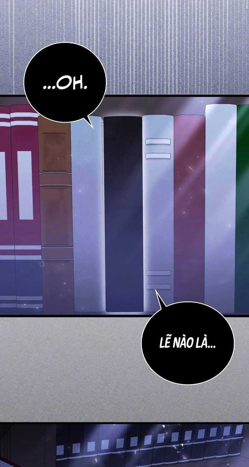 Xin Hãy Đọc - Chương 1 - Trang 166