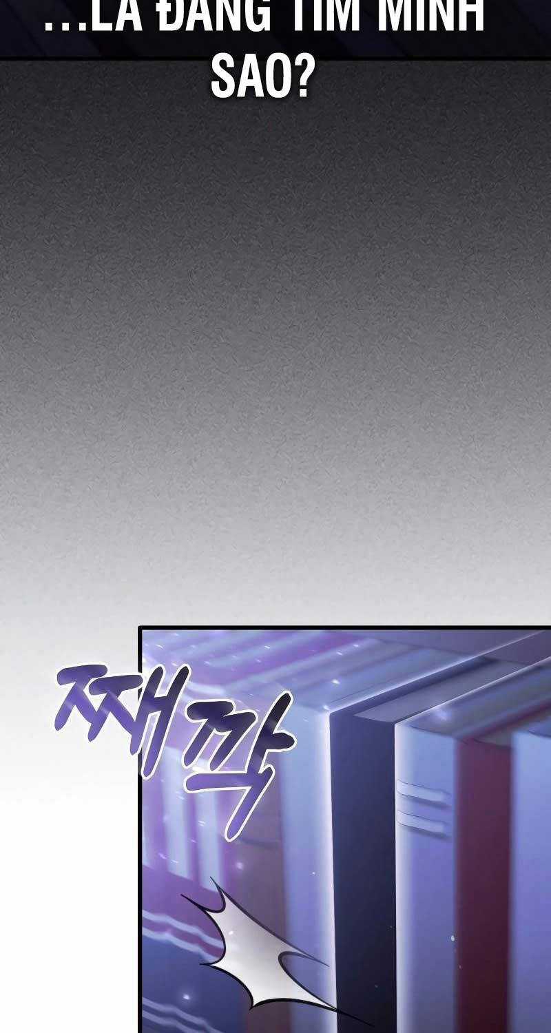 Xin Hãy Đọc - Chương 1 - Trang 168