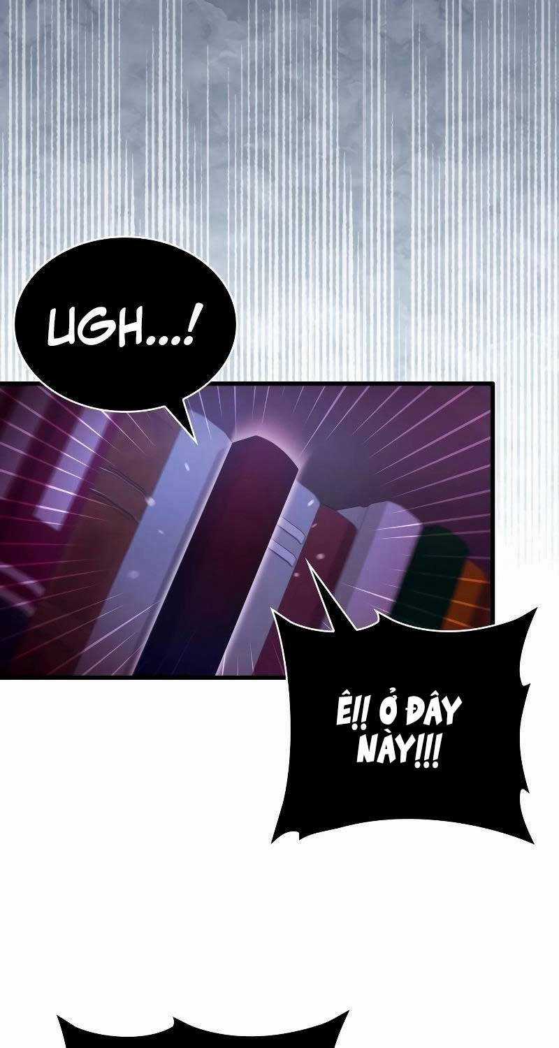 Xin Hãy Đọc - Chương 1 - Trang 171