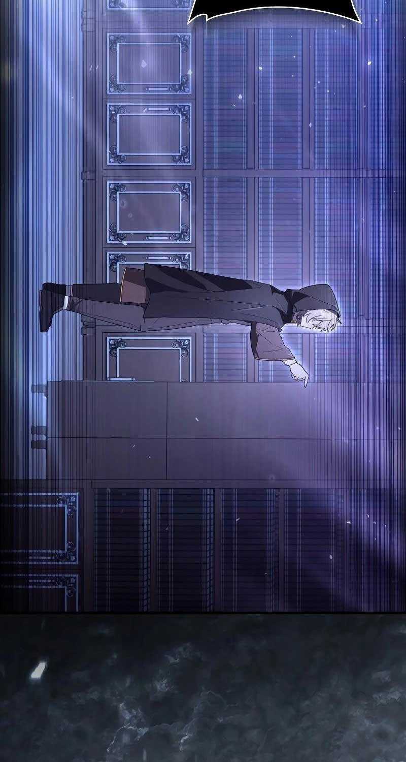 Xin Hãy Đọc - Chương 1 - Trang 174