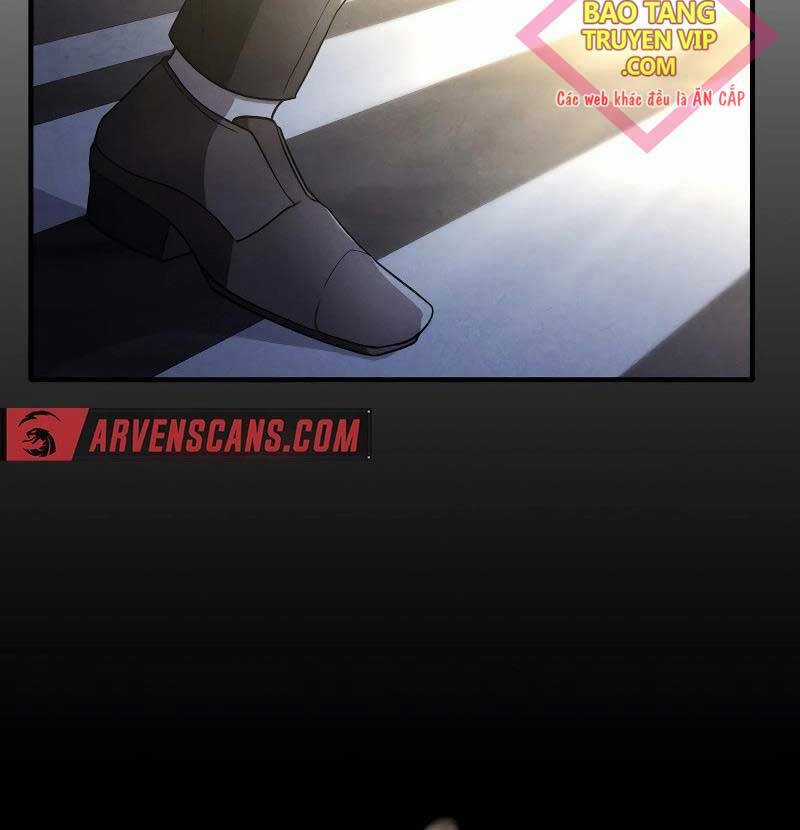 Xin Hãy Đọc - Chương 1 - Trang 19