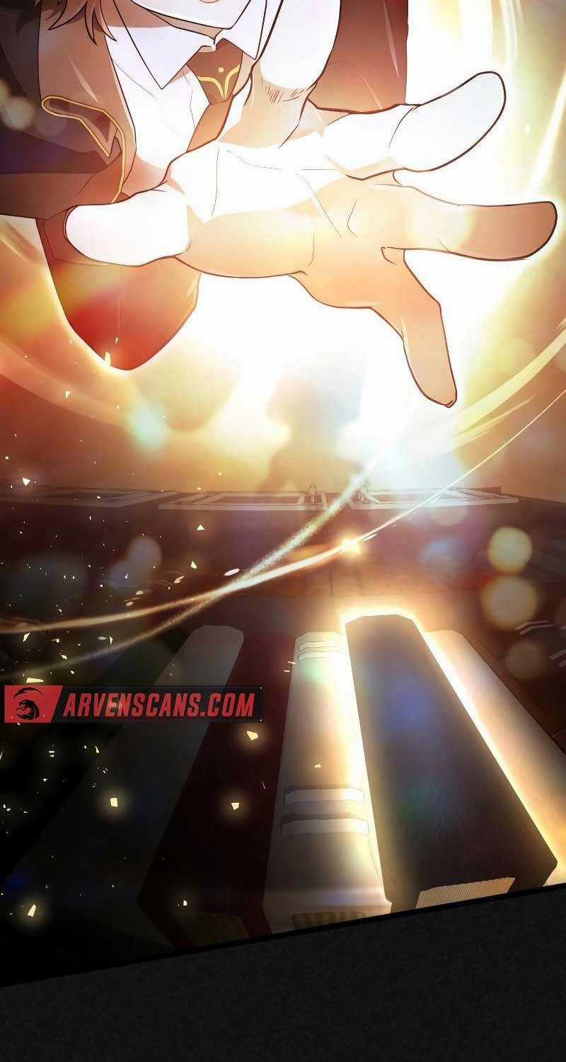 Xin Hãy Đọc - Chương 1 - Trang 182