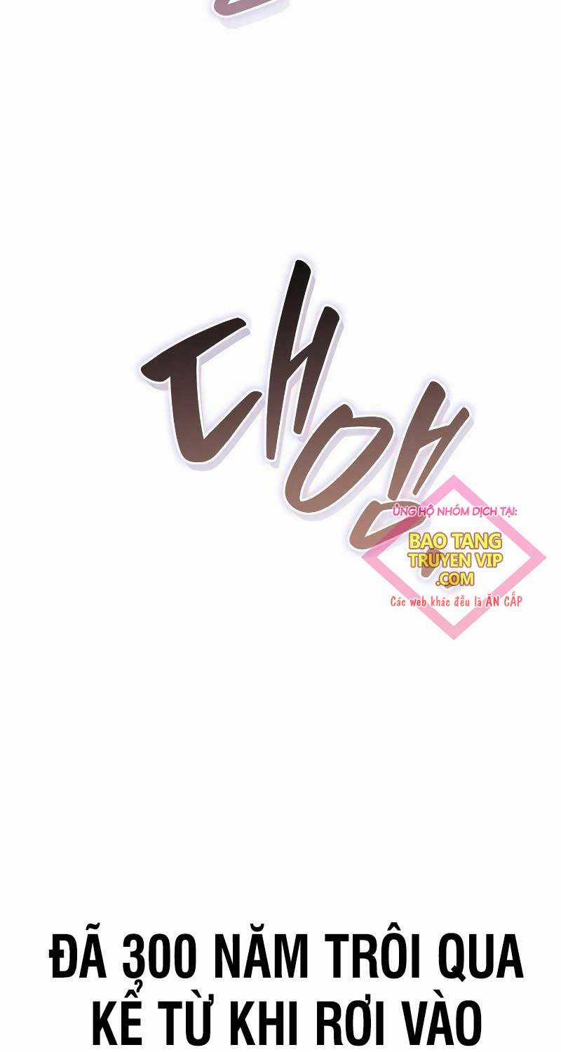 Xin Hãy Đọc - Chương 1 - Trang 185