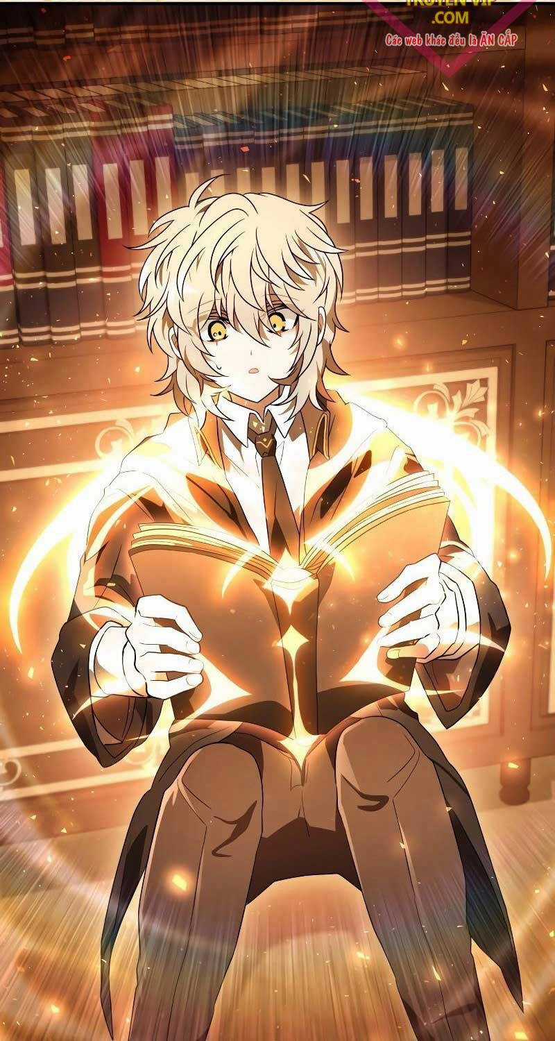 Xin Hãy Đọc - Chương 1 - Trang 188