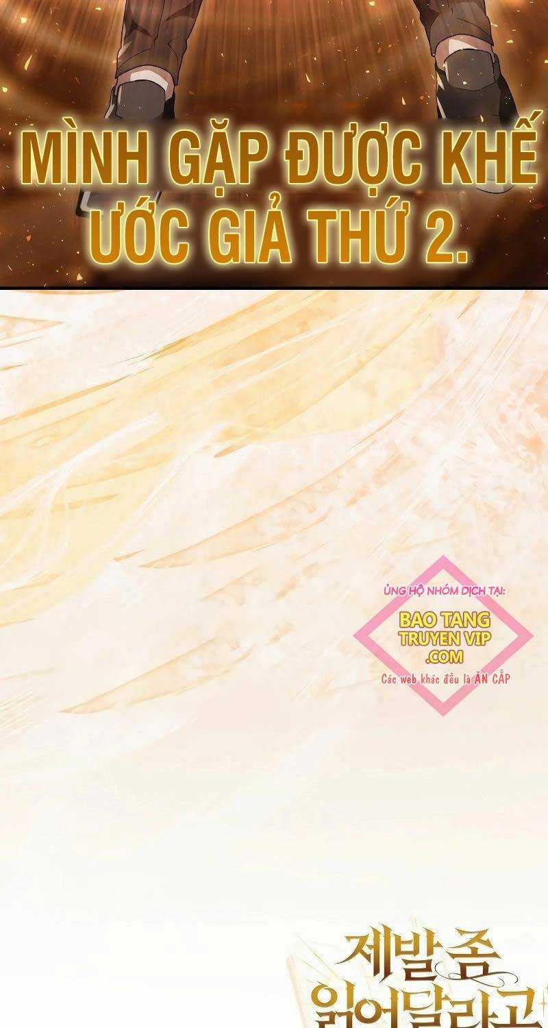 Xin Hãy Đọc - Chương 1 - Trang 189