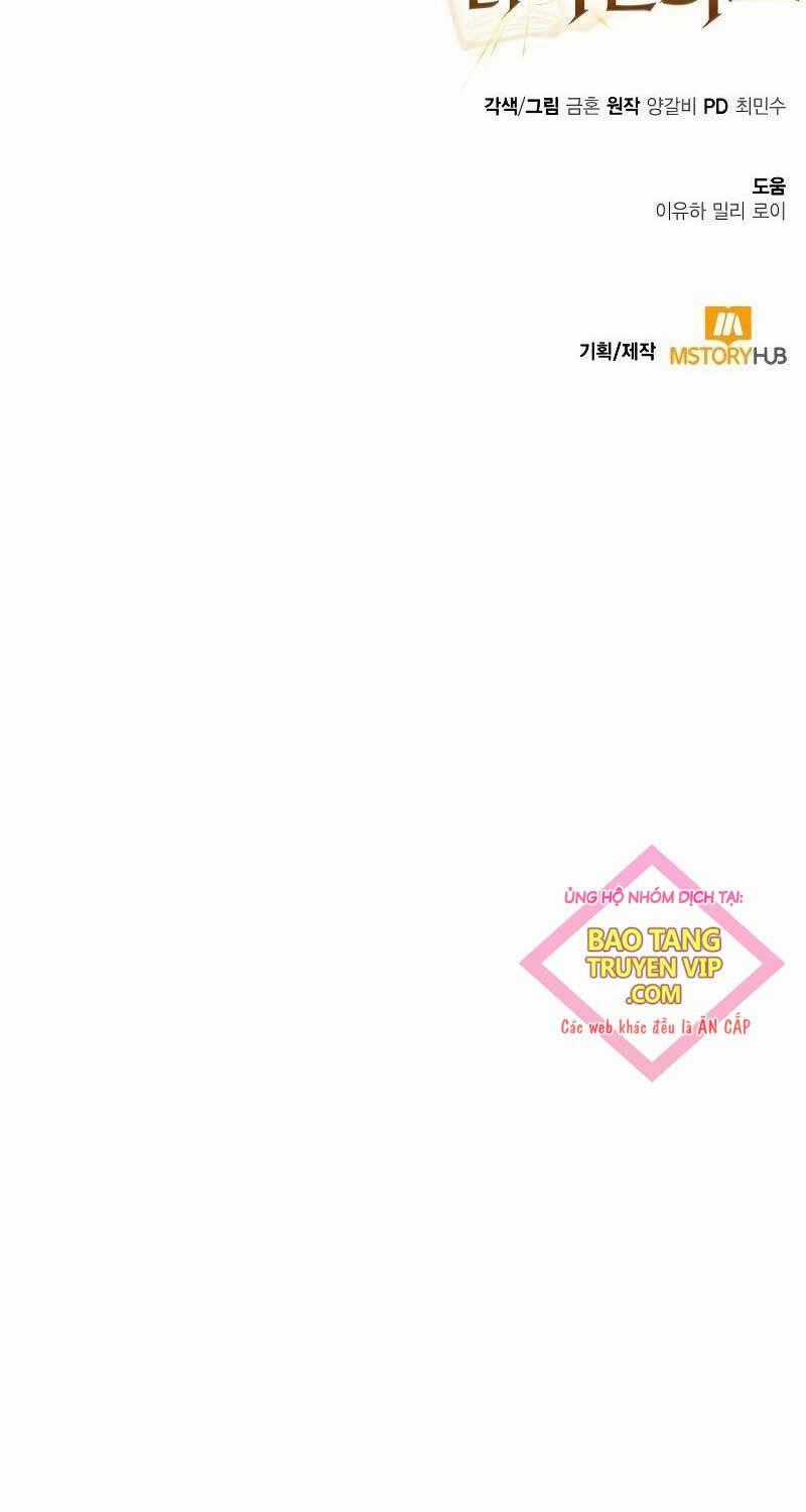 Xin Hãy Đọc - Chương 1 - Trang 190