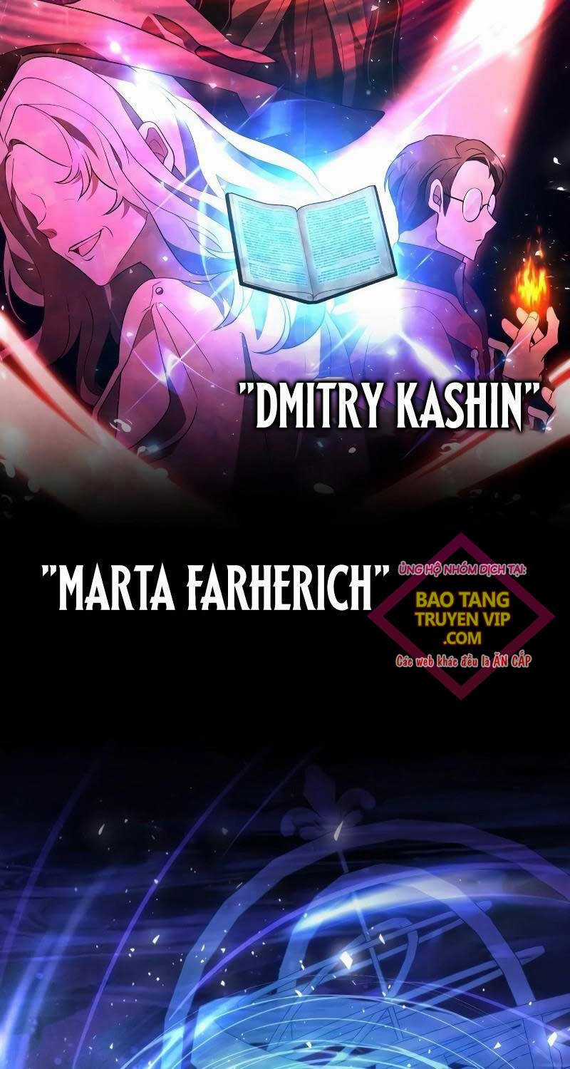 Xin Hãy Đọc - Chương 1 - Trang 3