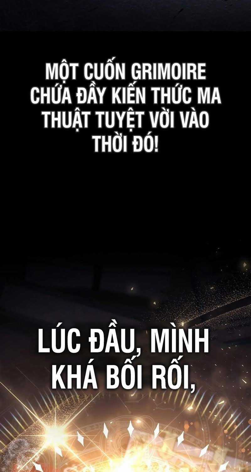 Xin Hãy Đọc - Chương 1 - Trang 21