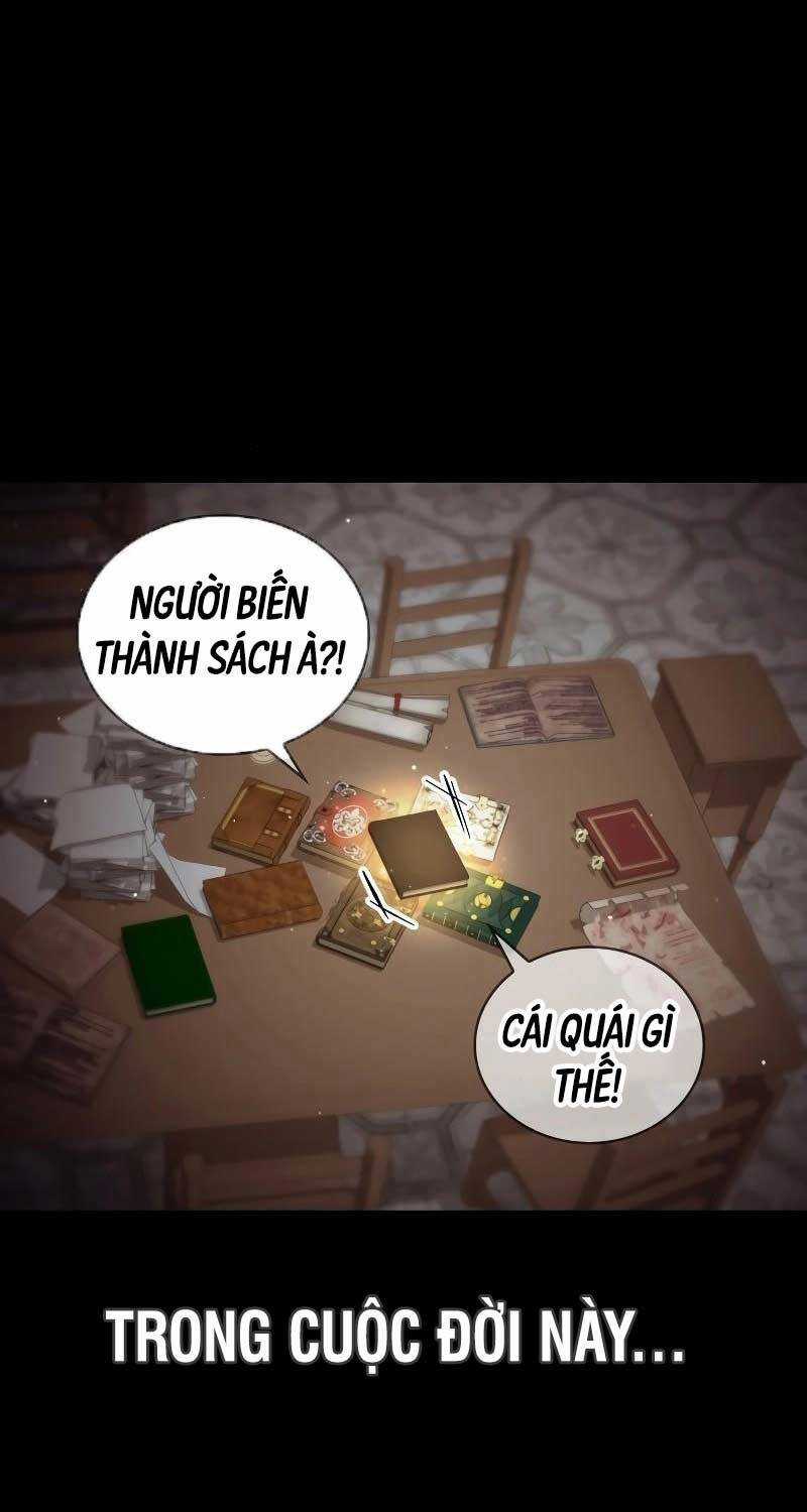 Xin Hãy Đọc - Chương 1 - Trang 23