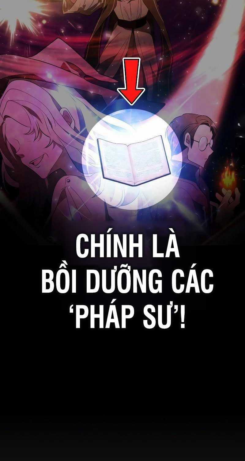 Xin Hãy Đọc - Chương 1 - Trang 25