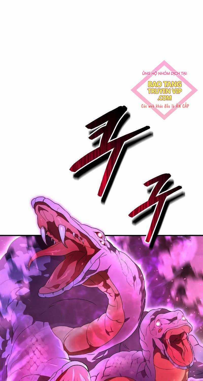 Xin Hãy Đọc - Chương 1 - Trang 29