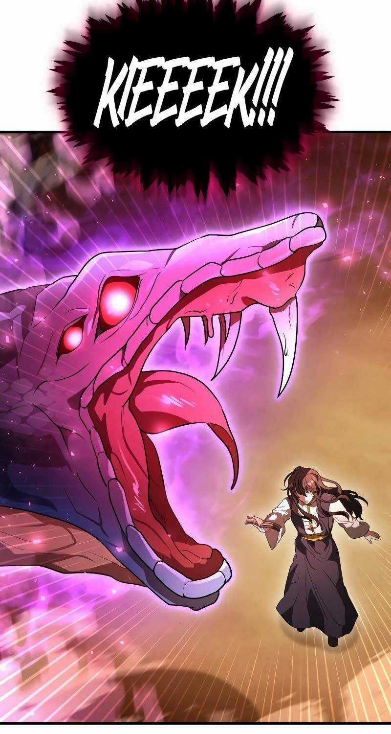 Xin Hãy Đọc - Chương 1 - Trang 31