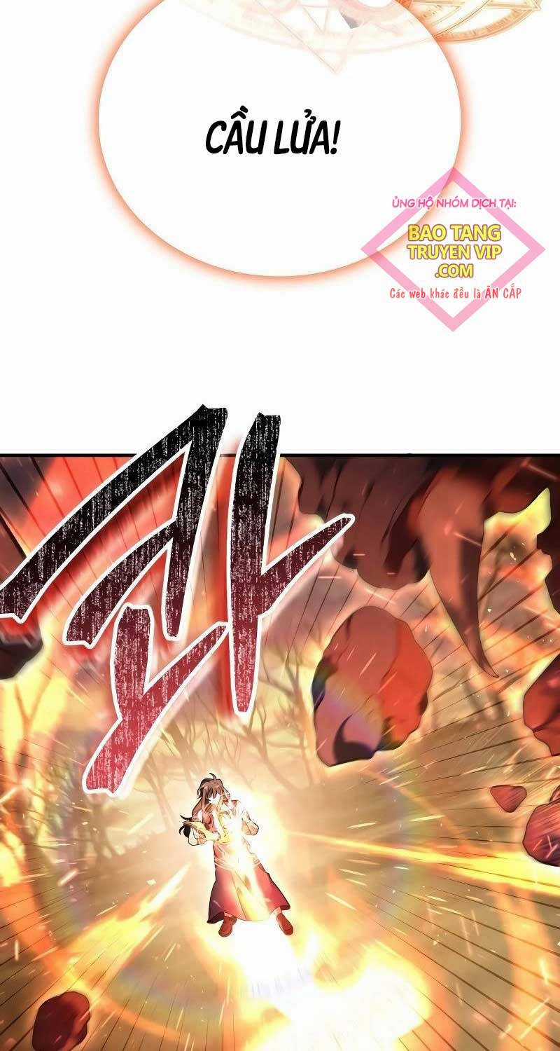 Xin Hãy Đọc - Chương 1 - Trang 33