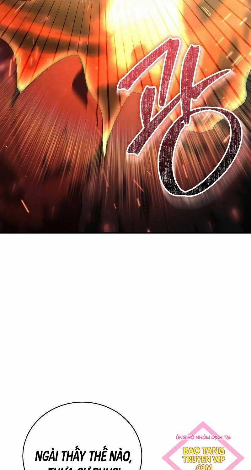 Xin Hãy Đọc - Chương 1 - Trang 34