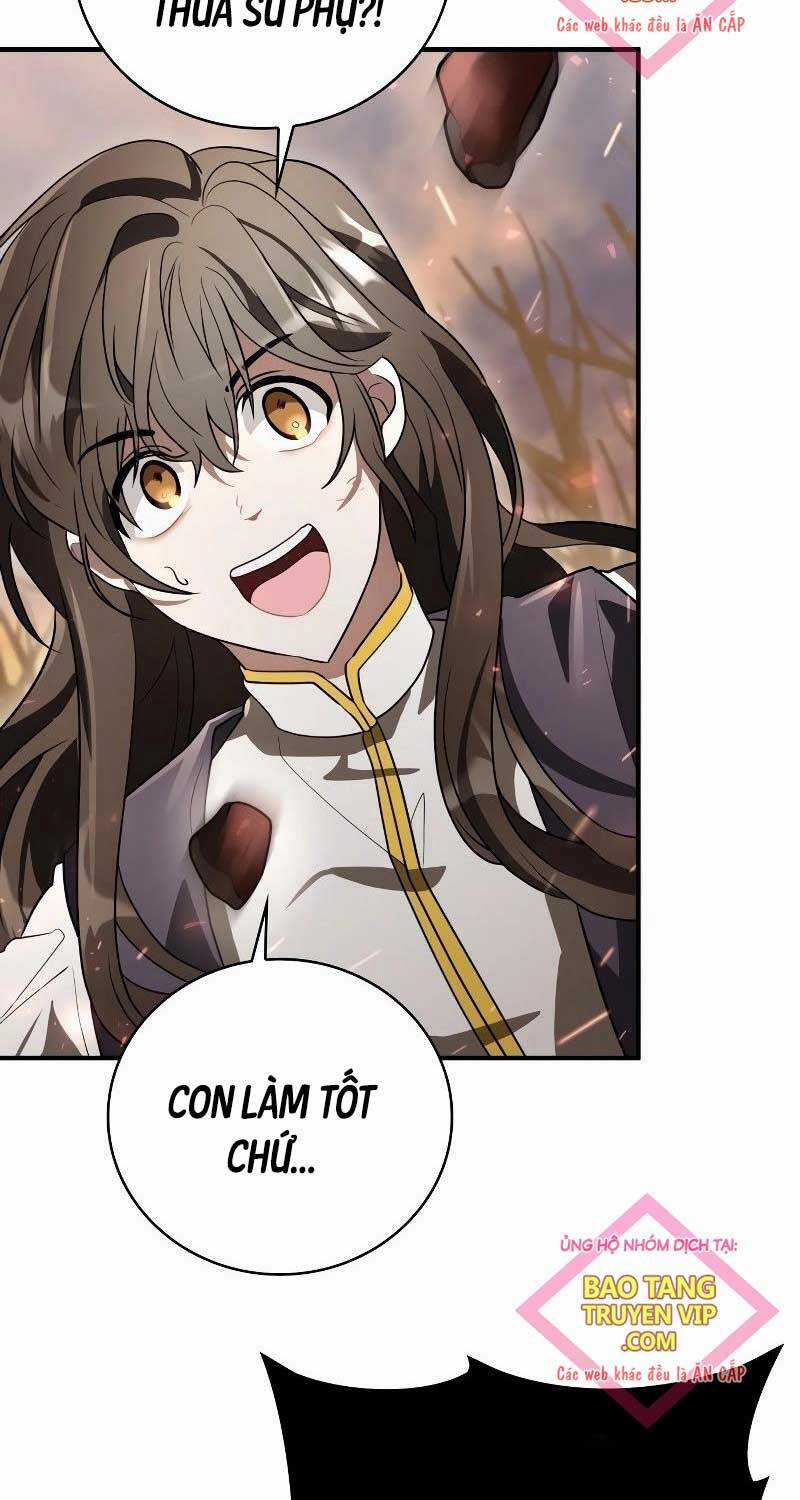 Xin Hãy Đọc - Chương 1 - Trang 35