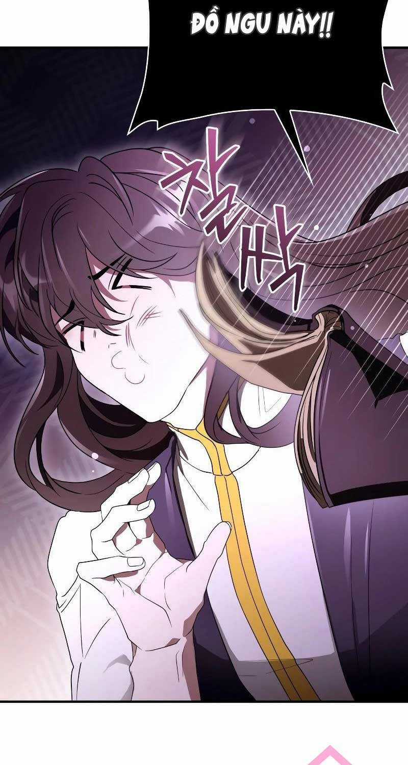 Xin Hãy Đọc - Chương 1 - Trang 36