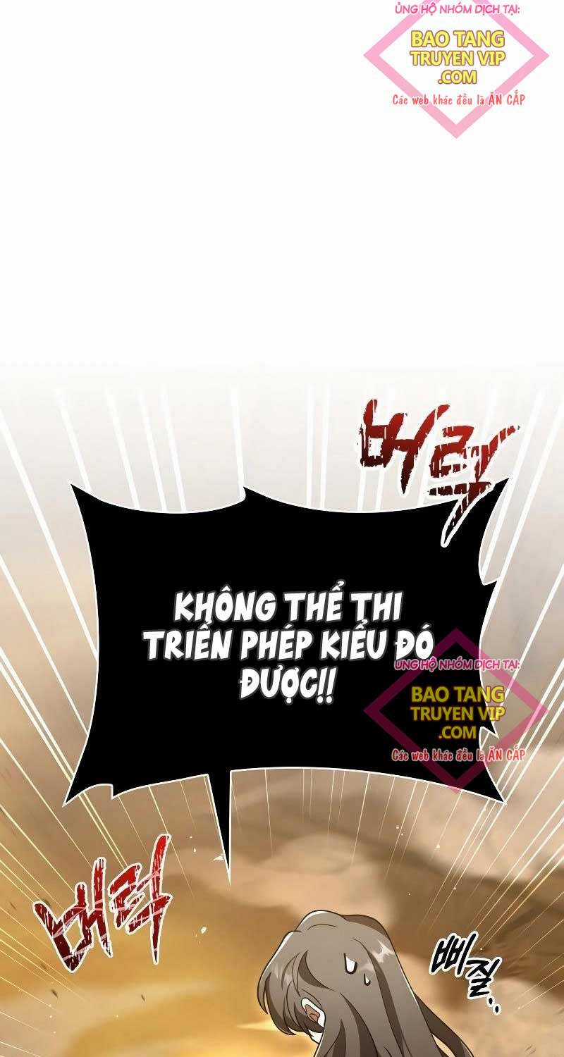 Xin Hãy Đọc - Chương 1 - Trang 37