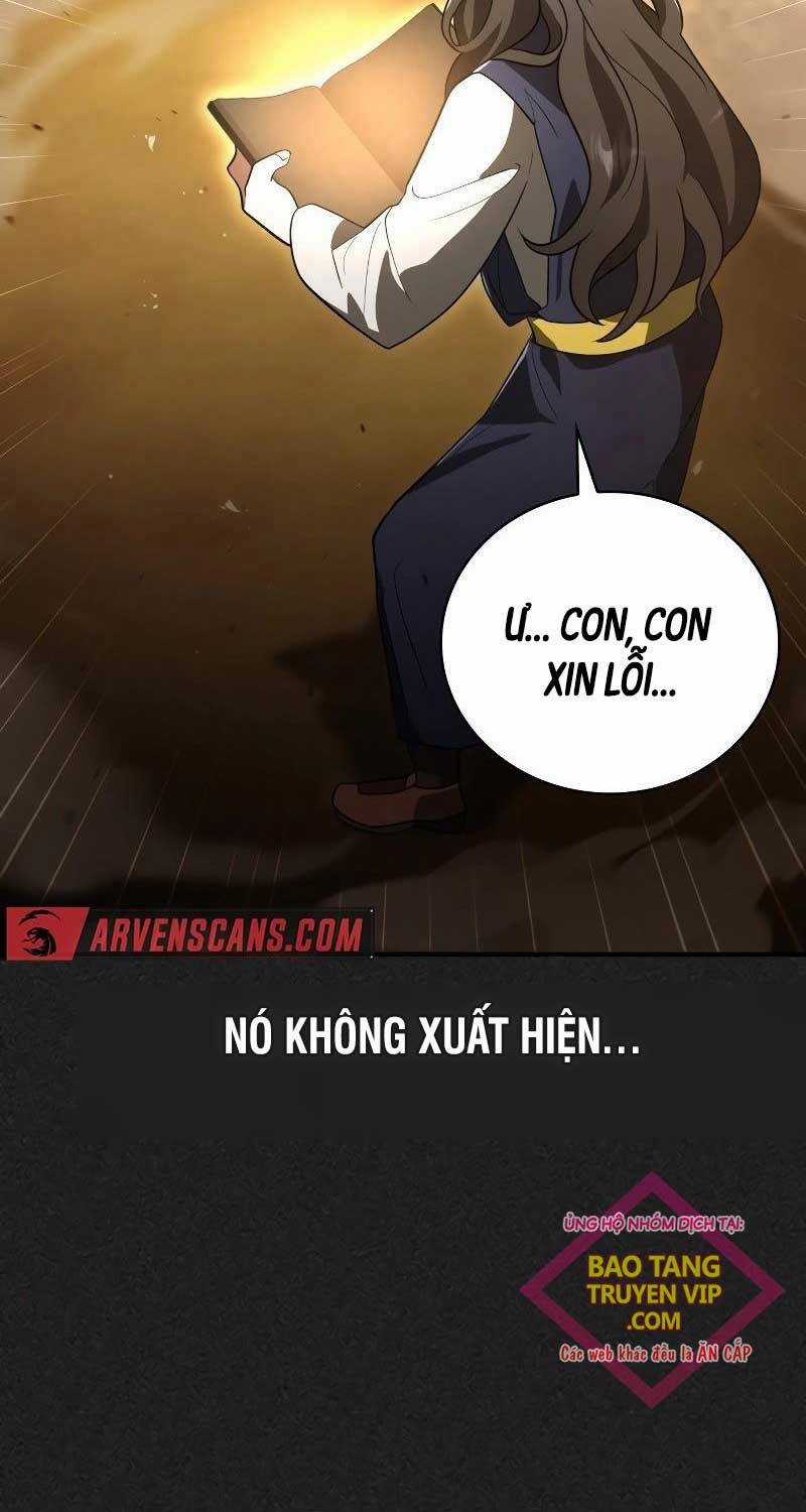 Xin Hãy Đọc - Chương 1 - Trang 38