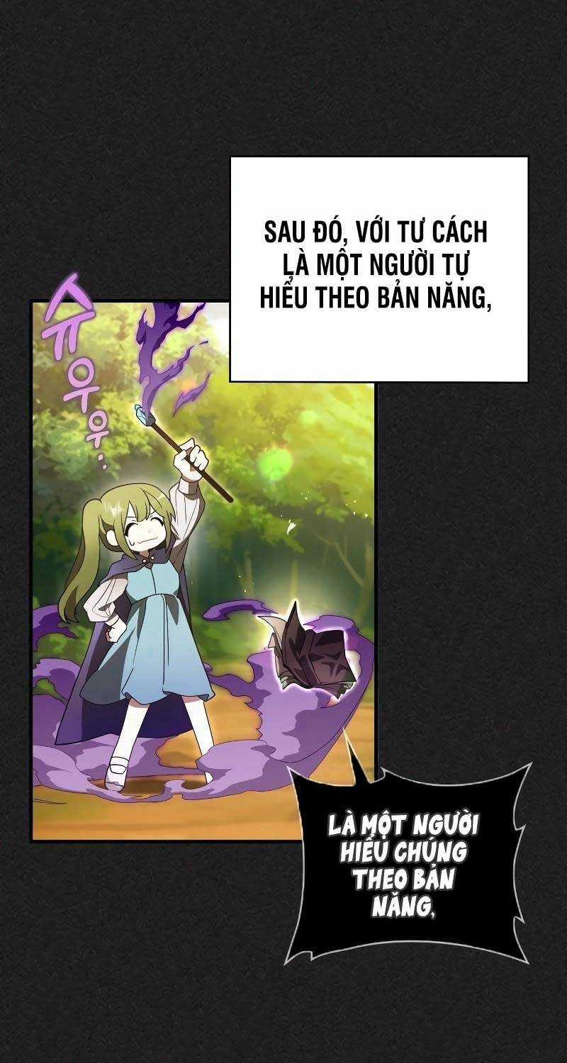 Xin Hãy Đọc - Chương 1 - Trang 40