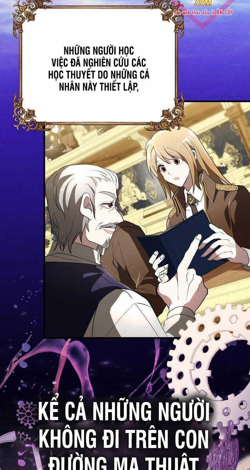 Xin Hãy Đọc - Chương 1 - Trang 5