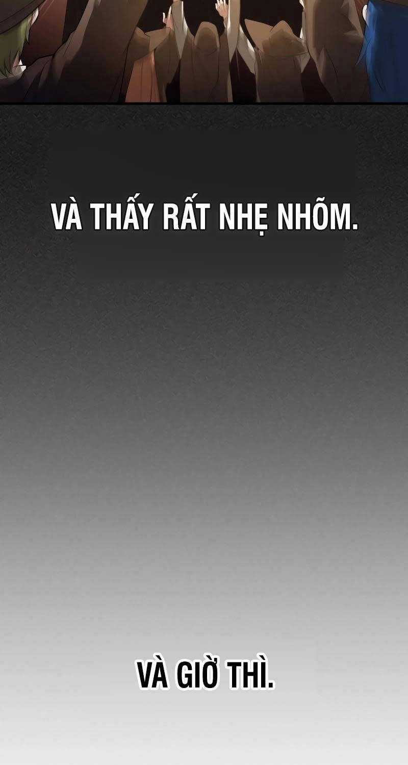 Xin Hãy Đọc - Chương 1 - Trang 42