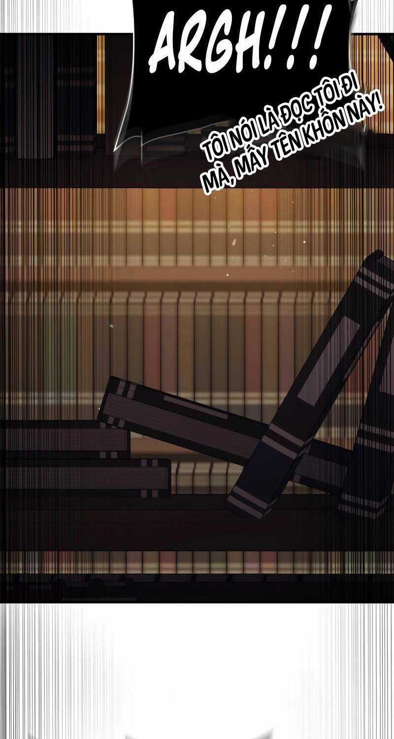 Xin Hãy Đọc - Chương 1 - Trang 47